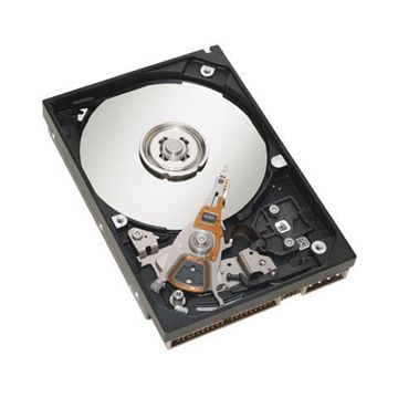 EV215AV - HP 80GB 7200RPM SATA 3GB/s NCQ 3.5-inch Hard Drive