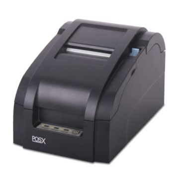 EVO-PK2-1AE - POS-X EVO Impact Receipt Printer