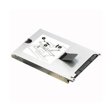 EW574AV - HP 80GB 7200RPM SATA 1.5GB/s 2.5-inch Hard Drive