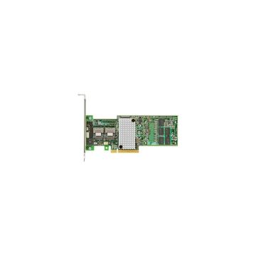 EWFKOEWOFWE - LSI Logic MegaRAID SAS 9270-8i Storage Controller 00326