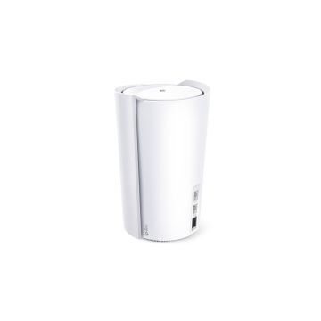 EX1110 - TP-Link AXE11000 Tri Band 10GbE 6GHz 802.11ax Wi-Fi 6E Router