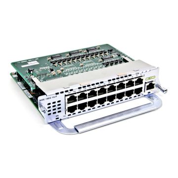 EX8208-SF320-S - Juniper Switch Fabric Module for EX8208