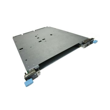 EX9200-SF - Juniper Switch Fabric Module for EX9204 EX9208 and EX9214