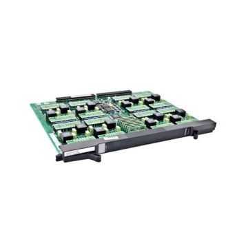 EXPNA1 - Samsung Dcs Expansion Cards And Expn-b W Link Cable Prostar
