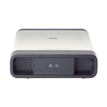 EY904AA - HP 160GB HD1600s Personal Media External USB 2.0 7200RPM 