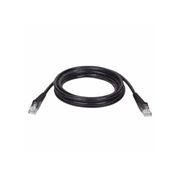 F005-006 - Tripp Lite 6Ft Firewire Ieee Cable With Gold Plated Connectors 6Pin/6Pin M/M 6 Ft