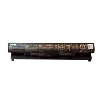 F079N - Dell 3-Cell Battery 28WHr 2420 Latitude 2120
