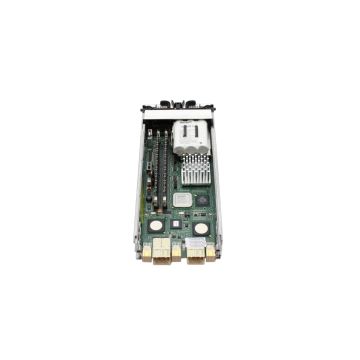 F081F - Dell Type 4 SAS Controller with 1GB Cache for PS3000 and PS5000