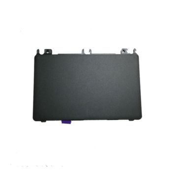 F0RYD - Dell Touchpad with Cable for Inspiron 3573 3476 and 3576