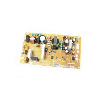 F120F - Dell Low Voltage Power Supply for 2130CN Printer