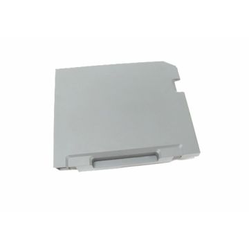 F169P - Dell Left Cover for Laserjet Printer 2230D