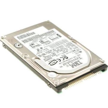 F2023A - HP 18GB 4200RPM IDE / ATA 2.5-inch Hard Drive for OmniBook 4150 Notebook