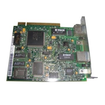 F2072-60902 - HP Mini-PCI card 3Com LAN/Modem 10/100BT 56kbps V.90