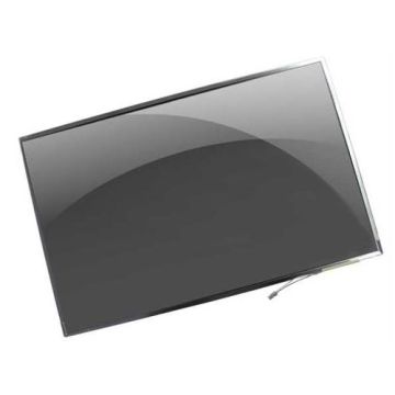 F2111-69080 - HP LCD Display module 13.3-inch TFT