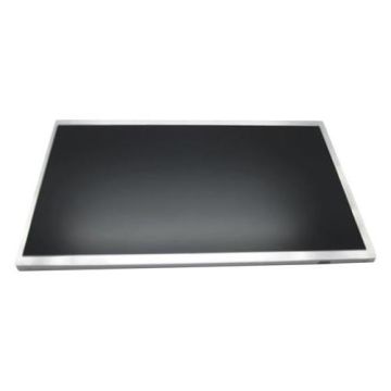 F2157-60904 - HP 12.1-Inch XGA LCD Screen Only for HP Omnibook 510