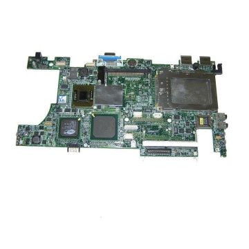 F2157-69038 - HP Motherboard Includes Intel Pentium III 700MHz processor 