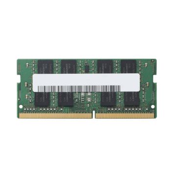 F21SA4GS - Super Talent DDR4 module 4 GB SO-DIMM 260-pin 2133 MHz / PC4-17000 unbuffered