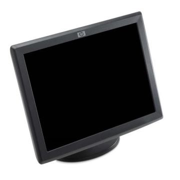 F2330-69005 - HP LCD Display 15.0-inch TFT