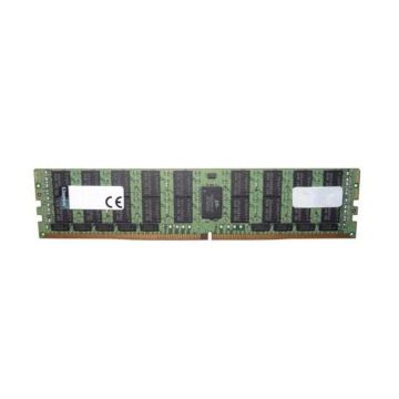 F26LR64GS - Super Talent 64GB 2666MHz DDR4 PC4-21300 ECC Registered CL19 288-Pin Load Reduced DIMM 1.2V Memory Module