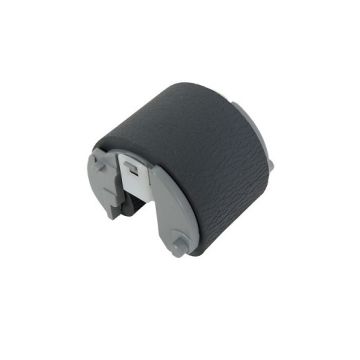 F2A68-67914 - HP Tray 1 Pick-Up Roller and Separation Kit for LaserJet Enterprise M506 M527