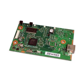F2A68-67915 - HP Formatter Logic Board for LaserJet Enterprise M506n M506dn Series