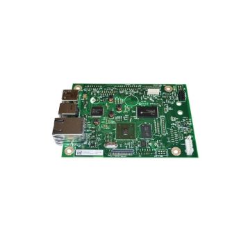 F2A68-67916 - HP Formatter Board for LaserJet Enterprise M506x