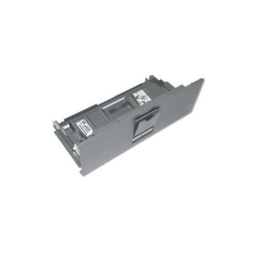 F2A68-67919 - HP Cartridge Door Assembly for LaserJet Enterprise M501 / M506 Series