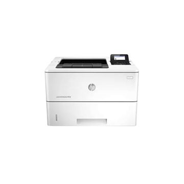 F2A68A - HP LaserJet Enterprise M506n 1200 x 1200 dpi 45 ppm USB, Ethernet LCD Display Desktop Color Laser Printer