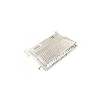 F2A76-40005 - HP Stapler Blank Cover for LaserJet Enterprise M527 Series