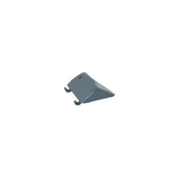 F2A76-60119 - HP Stapler Door Cover for LaserJet Enterprise M527 Series