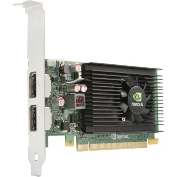 F2D68AV - HP Quadro 310 Graphic Card 512 MB PC