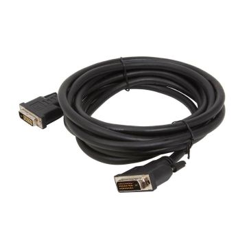 F2E7171-10-DV - Belkin Belkin 10Ft Dvi-D To Dvi-D Duallinkcable
