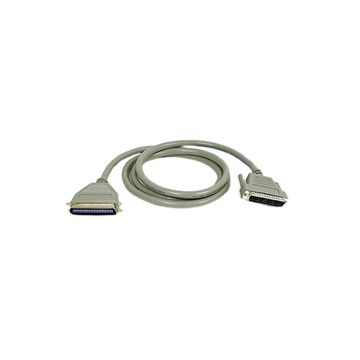 F2N968-20 - Belkin Belkin Components - Belkin Pro Series External Scsi Ii (Fast Scsi) Cable - Scsi