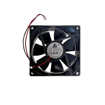 F2UFIXEDFAN - Intel System Fan Kit for S2400SC and S1400FP
