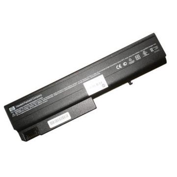 F3172A - HP Lithium Ion Notebook Battery Lithium Ion (Li-Ion) 14.8V DC 