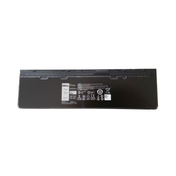 F3G33 - Dell Li-Ion 4-Cell 52WH Battery for Latitude E7240 / E7250