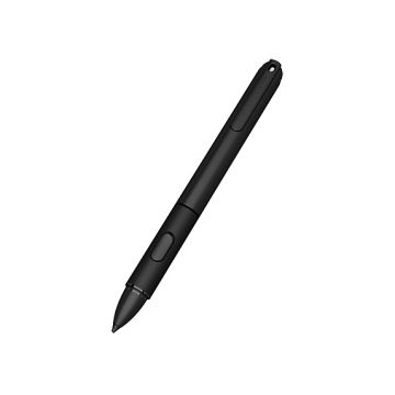 F3G73AA - HP Executive Tablet Gen2 Pen