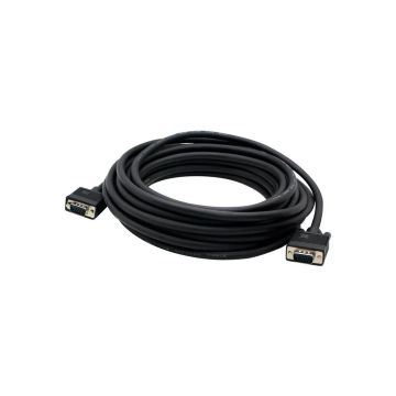 F3H982-10 - Belkin High Integrity Vga/Svga Monitor Cbl 10Ft