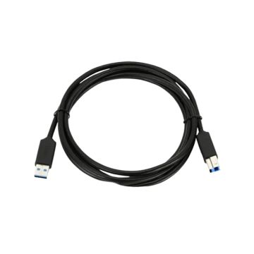 F3U159B06 - Belkin Belkin Superspeed Usb 3.0 Cable - Usb Cable - 6 Ft