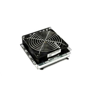 F406N - Dell Cooling Fan for Precision T7500