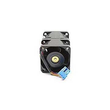 F435M - Dell Fan for PowerEdge R310