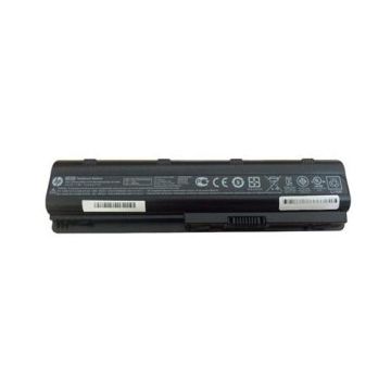 F4486A - HP Pavilion ZE1000 Li-Ion Battery