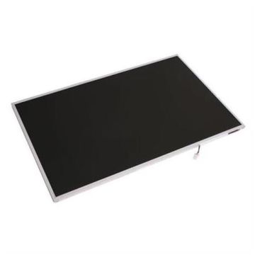 F4700-69002 - HP 15-Inch TFT LCD Screen Only for HP Omnibook XE3-GF