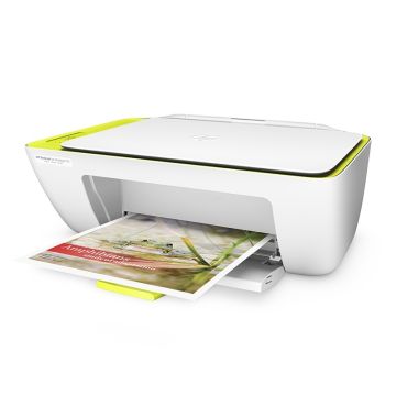 F5S29A#AKY - HP DeskJet 2135 multifunctional Printer