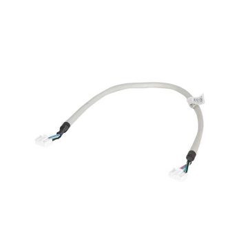 F628J - Dell Control Panel USB Signal Cable for PowerEdge R610