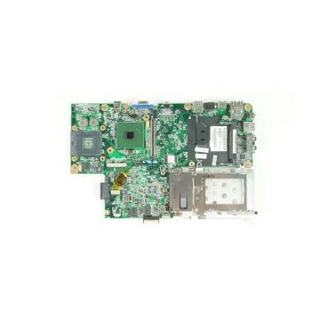 F6402 - Dell System Board (Motherboard) for Inspiron 6000 Notebook