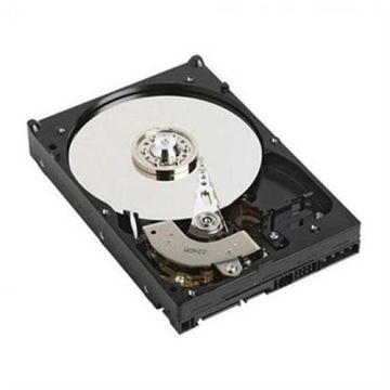 F6H22AV - HP 500GB 7200RPM SATA 6Gbps 3.5-inch Internal Hard Drive
