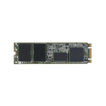 F6PFJ - Dell 512GB MLC SATA 6Gbps M.2 2280 Internal Solid State Drive (SSD)