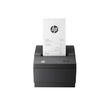 F7M66AT - HP Value Receipt Printer