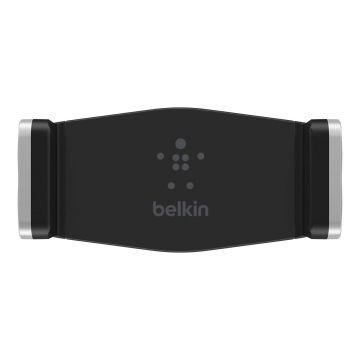 F7U017BT - Belkin Car Vent Mount V2 For Smartphones